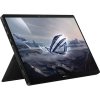 ASUS ROG Flow Z13 GZ302EA-NEBULA057X, Ryzen AI MAX+ 395, 13.4˝ 2560x1600 WQXGA, UMA, 32GB, SSD 1TB, W11Pro