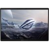 ASUS ROG Flow Z13 GZ302EA-NEBULA057X, Ryzen AI MAX+ 395, 13.4˝ 2560x1600 WQXGA, UMA, 32GB, SSD 1TB, W11Pro