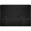ASUS ROG Flow Z13 GZ302EA-NEBULA057X, Ryzen AI MAX+ 395, 13.4˝ 2560x1600 WQXGA, UMA, 32GB, SSD 1TB, W11Pro