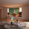 MANTA MultiVision Mini SMART Projector