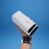 MANTA MultiVision Mini SMART Projector