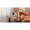 MANTA MultiVision Mini SMART Projector