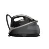 Digital TEFAL SV6140E0 Visual1