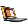Dell Latitude 5450|U5 135U|16GB|512GB SSD|14" FHD|IR Cam & Mic|FgrPr|SmtCd|3 Cell/65W/WLAN/vPro/Backlit Kb/W11 Pro/3Y PS