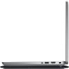 Dell Latitude 5450|U5 135U|16GB|512GB SSD|14" FHD|IR Cam & Mic|FgrPr|SmtCd|3 Cell/65W/WLAN/vPro/Backlit Kb/W11 Pro/3Y PS