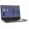 Dell Mobile Precision 7780/i7-13850HX/32GB/1TB SSD/17.3" FHD/IR Cam & Mic/Nvidia RTX 3500/Backlit Kb/W11 Pro/3Y ProSpt