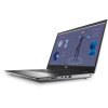 Dell Mobile Precision 7780/i7-13850HX/32GB/1TB SSD/17.3" FHD/IR Cam & Mic/Nvidia RTX 3500/Backlit Kb/W11 Pro/3Y ProSpt