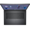 Dell Mobile Precision 7780/i7-13850HX/32GB/1TB SSD/17.3" FHD/IR Cam & Mic/Nvidia RTX 3500/Backlit Kb/W11 Pro/3Y ProSpt
