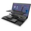 Dell Mobile Precision 7780/i7-13850HX/32GB/1TB SSD/17.3" FHD/IR Cam & Mic/Nvidia RTX 3500/Backlit Kb/W11 Pro/3Y ProSpt