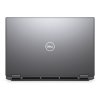 Dell Mobile Precision 7780/i7-13850HX/32GB/1TB SSD/17.3" FHD/IR Cam & Mic/Nvidia RTX 3500/Backlit Kb/W11 Pro/3Y ProSpt