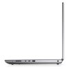 Dell Mobile Precision 7780/i7-13850HX/32GB/1TB SSD/17.3" FHD/IR Cam & Mic/Nvidia RTX 3500/Backlit Kb/W11 Pro/3Y ProSpt