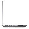 Dell Mobile Precision 7780/i7-13850HX/32GB/1TB SSD/17.3" FHD/IR Cam & Mic/Nvidia RTX 3500/Backlit Kb/W11 Pro/3Y ProSpt