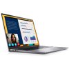 DELL Vostro 5620|i5-1240P|8GB RAM|256GB SSD|16" FHD+|Intel UHD|FgrPr|Backlit Kb|W11 Pro|3Y Basic Onsite
