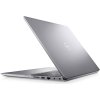 DELL Vostro 5620|i5-1240P|8GB RAM|256GB SSD|16" FHD+|Intel UHD|FgrPr|Backlit Kb|W11 Pro|3Y Basic Onsite