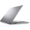 DELL Vostro 5620|i5-1240P|8GB RAM|256GB SSD|16" FHD+|Intel UHD|FgrPr|Backlit Kb|W11 Pro|3Y Basic Onsite