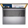 DELL Vostro 5620|i5-1240P|8GB RAM|256GB SSD|16" FHD+|Intel UHD|FgrPr|Backlit Kb|W11 Pro|3Y Basic Onsite