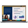 DELL Vostro 5620|i5-1240P|8GB RAM|256GB SSD|16" FHD+|Intel UHD|FgrPr|Backlit Kb|W11 Pro|3Y Basic Onsite