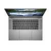 Dell Latitude 7650/U7 165U/32GB/512GB SSD/16" FHD+/IR Cam & Mic/FgrPr/SmtCd/WLAN/vPro/Backlit Kb/W11 Pro/3Y ProSpt