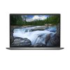 Dell Latitude 7650/U7 165U/32GB/512GB SSD/16" FHD+/IR Cam & Mic/FgrPr/SmtCd/WLAN/vPro/Backlit Kb/W11 Pro/3Y ProSpt