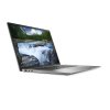 Dell Latitude 7650/U7 165U/32GB/512GB SSD/16" FHD+/IR Cam & Mic/FgrPr/SmtCd/WLAN/vPro/Backlit Kb/W11 Pro/3Y ProSpt
