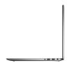 Dell Latitude 7650/U7 165U/32GB/512GB SSD/16" FHD+/IR Cam & Mic/FgrPr/SmtCd/WLAN/vPro/Backlit Kb/W11 Pro/3Y ProSpt