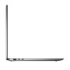 Dell Latitude 7650/U7 165U/32GB/512GB SSD/16" FHD+/IR Cam & Mic/FgrPr/SmtCd/WLAN/vPro/Backlit Kb/W11 Pro/3Y ProSpt