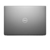 Dell Latitude 7650/U7 165U/32GB/512GB SSD/16" FHD+/IR Cam & Mic/FgrPr/SmtCd/WLAN/vPro/Backlit Kb/W11 Pro/3Y ProSpt