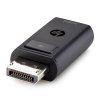 Adaptér HP DisplayPort na HDMI 1.4