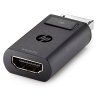Adaptér HP DisplayPort na HDMI 1.4