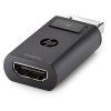 Adaptér HP DisplayPort na HDMI 1.4