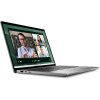 Dell Latitude 7350/U5 135U/16GB/512GB SSD/13.3" FHD+/IR Cam & Mic/FgrPr/SmtCd/3 Cell/65W/WLAN/vPro/Backlit Kb/W11 Pro/3Y