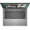 Dell Latitude 7350/U5 135U/16GB/512GB SSD/13.3" FHD+/IR Cam & Mic/FgrPr/SmtCd/3 Cell/65W/WLAN/vPro/Backlit Kb/W11 Pro/3Y
