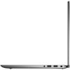 Dell Latitude 7350/U5 135U/16GB/512GB SSD/13.3" FHD+/IR Cam & Mic/FgrPr/SmtCd/3 Cell/65W/WLAN/vPro/Backlit Kb/W11 Pro/3Y