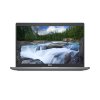 Dell Latitude 5350/U5 135U/16GB/512GB SSD/13.3" FHD Touch/IR Cam & Mic/FgrPr/SmtCd/vPro/Backlit Kb/W11 Pro/3Y ProSpt