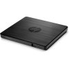 HP USB optická jednotka DVD+/-RW - externá