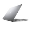 Dell Mobile Precision 5690/U7 165H/16GB/1TB SSD/16" FHD+/IR Cam & Mic/Nvidia RTX 1000 Ada/Backlit Kb/W11 Pro/3Y ProSpt