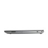 Dell Mobile Precision 5690/U7 165H/16GB/1TB SSD/16" FHD+/IR Cam & Mic/Nvidia RTX 1000 Ada/Backlit Kb/W11 Pro/3Y ProSpt