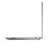 Dell Mobile Precision 5690/U7 165H/16GB/1TB SSD/16" FHD+/IR Cam & Mic/Nvidia RTX 1000 Ada/Backlit Kb/W11 Pro/3Y ProSpt