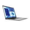 Dell Latitude 7455/XPlus10C/16GB/512GB SSD/14" QHD+ Touch/IR Cam & Mic/FgrPr/Backlit Kb/W11 Pro/3Y ProSpt