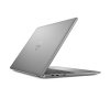 Dell Latitude 7455/XPlus10C/16GB/512GB SSD/14" QHD+ Touch/IR Cam & Mic/FgrPr/Backlit Kb/W11 Pro/3Y ProSpt