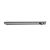 Dell Latitude 7455/XPlus10C/16GB/512GB SSD/14" QHD+ Touch/IR Cam & Mic/FgrPr/Backlit Kb/W11 Pro/3Y ProSpt