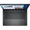 DELL Vostro 3420|i5-1135G7|8GB RAM|512GB SSD|14" FHD|NVIDIA GeForce MX350|FgrPr|3 Cell|W11 Pro|3Y Basic Onsite