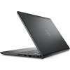 DELL Vostro 3420|i5-1135G7|8GB RAM|512GB SSD|14" FHD|NVIDIA GeForce MX350|FgrPr|3 Cell|W11 Pro|3Y Basic Onsite