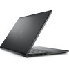 DELL Vostro 3420|i5-1135G7|8GB RAM|512GB SSD|14" FHD|NVIDIA GeForce MX350|FgrPr|3 Cell|W11 Pro|3Y Basic Onsite