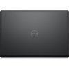 DELL Vostro 3420|i5-1135G7|8GB RAM|512GB SSD|14" FHD|NVIDIA GeForce MX350|FgrPr|3 Cell|W11 Pro|3Y Basic Onsite