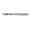 Dell Latitude 5455/XPlus10C/16GB/512GB SSD/14" FHD+/IR Cam & Mic/FgrPr/3 Cell/65W/WLAN/Backlit Kb/W11 Pro/3Y ProSpt