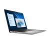 Dell Latitude 5455/XPlus10C/16GB/512GB SSD/14" FHD+/IR Cam & Mic/FgrPr/3 Cell/65W/WLAN/Backlit Kb/W11 Pro/3Y ProSpt