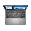 Dell Latitude 5455/XPlus10C/16GB/512GB SSD/14" FHD+/IR Cam & Mic/FgrPr/3 Cell/65W/WLAN/Backlit Kb/W11 Pro/3Y ProSpt