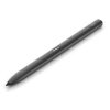 HP Slim Rechargeable Pen