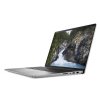 Dell Vostro 5640/5-120U/16GB/1TB SSD/16" FHD+/Integrated/FgrPr/SmtCd/4 Cell/65W/WLAN/W11 Pro/3Y ProSpt
